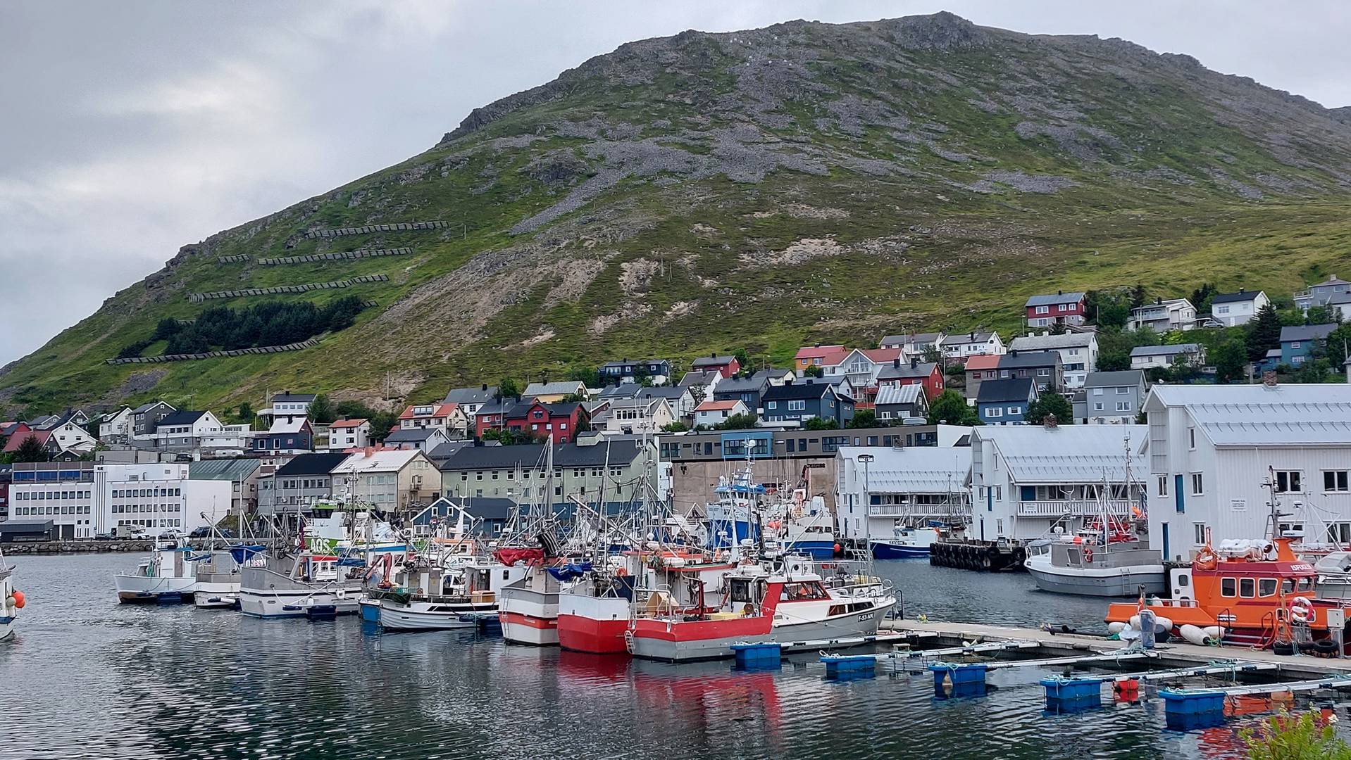 Nordkap24_EtappeTromsoNordkap_21.JPG