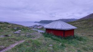 Nordkap24_EtappeTromsoNordkap_22.JPG