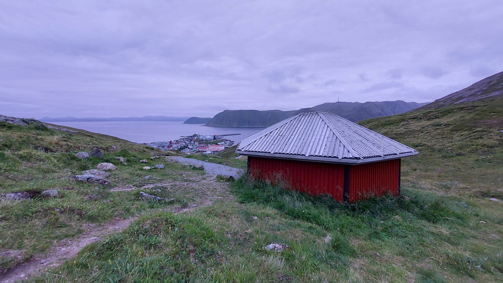 Nordkap24_EtappeTromsoNordkap_22.JPG