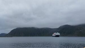 Nordkap24_EtappeTromsoNordkap_23.JPG