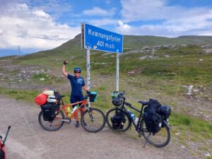 Nordkap24_EtappeTromsoNordkap_5JPG
