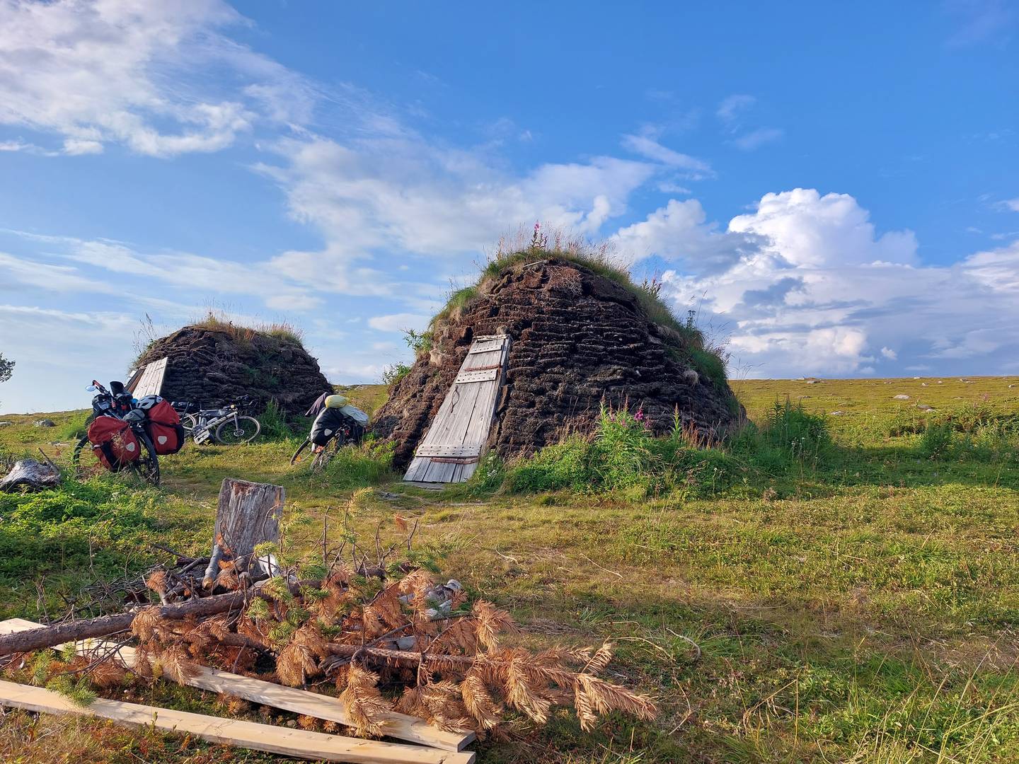 Nordkap24_EtappeTromsoNordkap_6.JPG