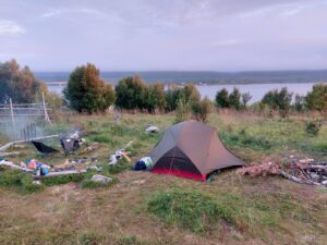 Nordkap24_EtappeTromsoNordkap_7.JPG