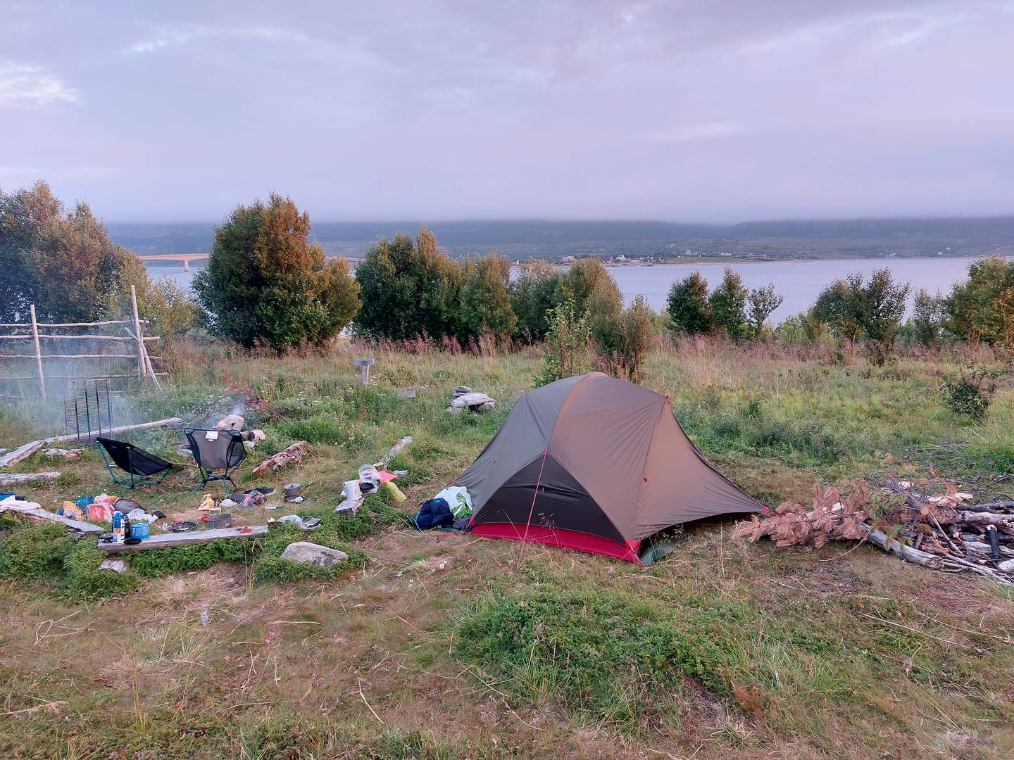 Nordkap24_EtappeTromsoNordkap_7.JPG