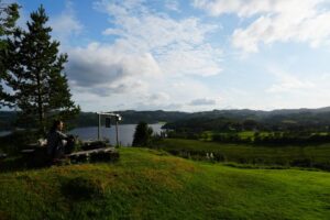 Nordkap24_EtappeTrondheimBodo_1