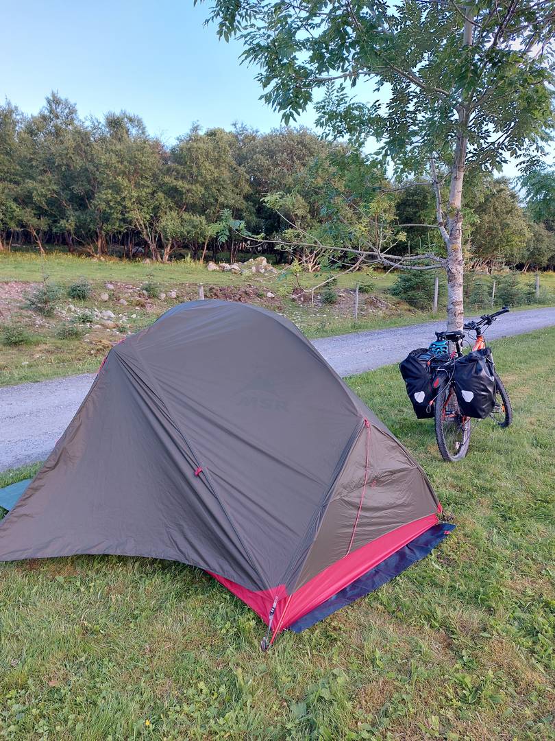 Nordkap24_EtappeTrondheimBodo_10