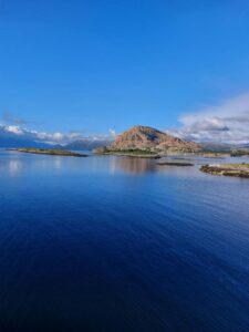 Nordkap24_EtappeTrondheimBodo_11