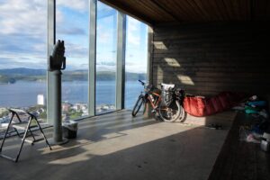 Nordkap24_EtappeTrondheimBodo_2