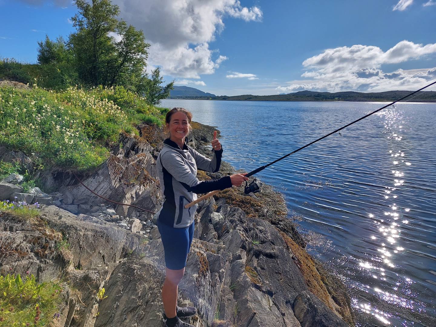 Nordkap24_EtappeTrondheimBodo_3