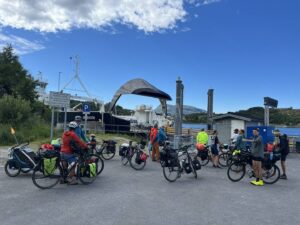 Nordkap24_EtappeTrondheimBodo_4