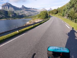 Nordkap24_EtappeTrondheimBodo_5