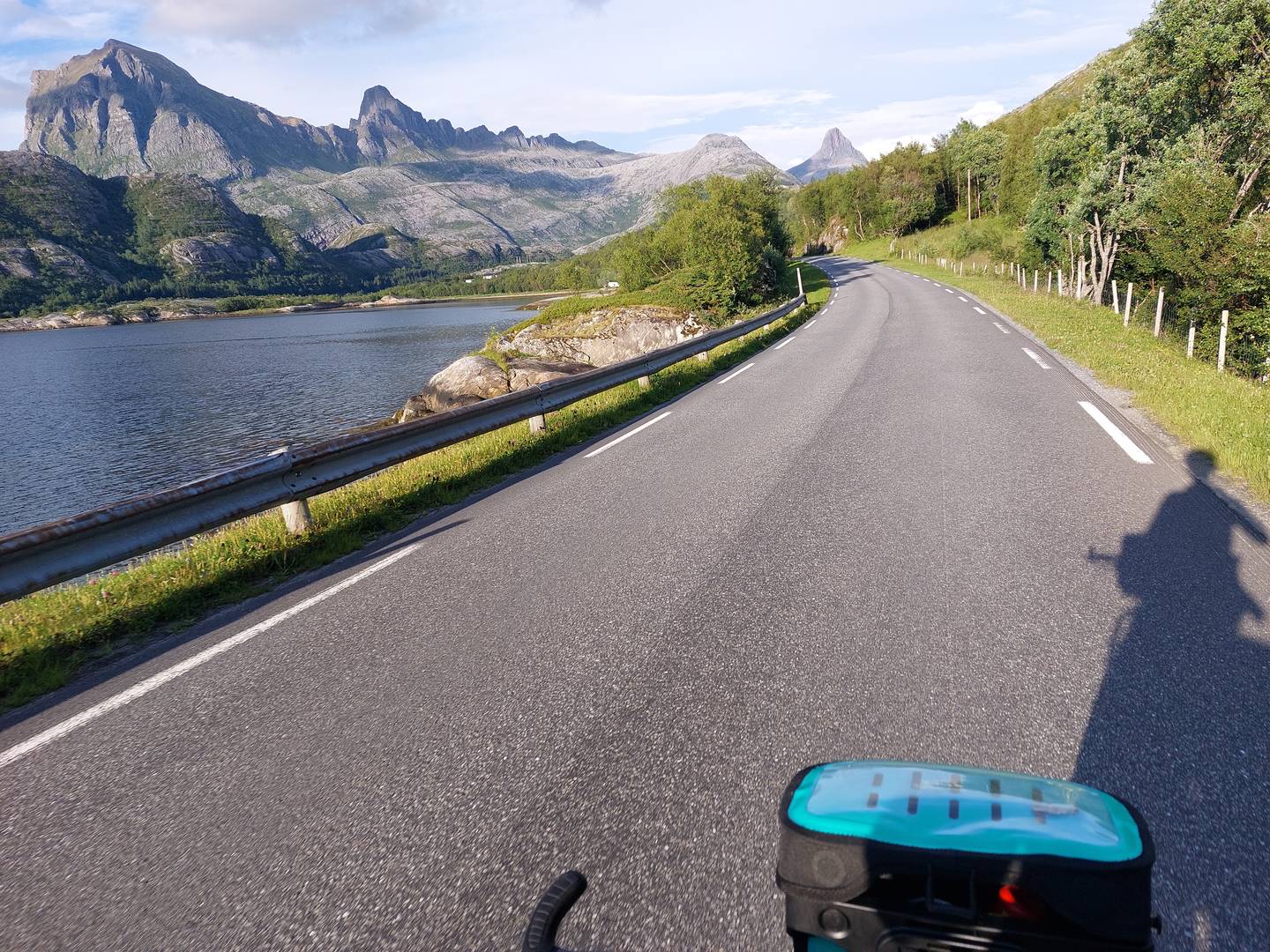 Nordkap24_EtappeTrondheimBodo_5