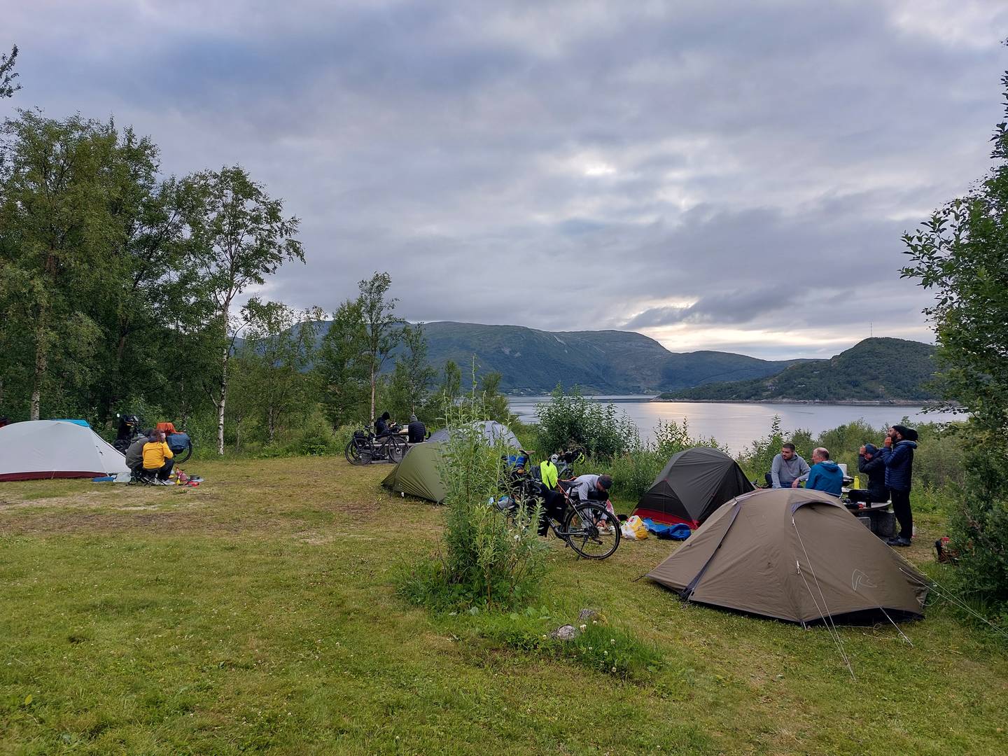 Nordkap24_EtappeTrondheimBodo_6