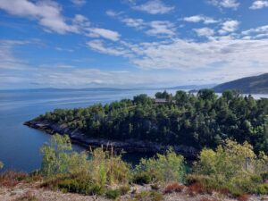 Nordkap24_EtappeTrondheimBodo_7