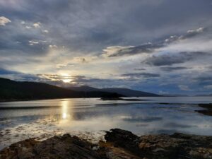 Nordkap24_EtappeTrondheimBodo_8