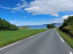 Nordkap24_EtappeTrondheimBodo_9