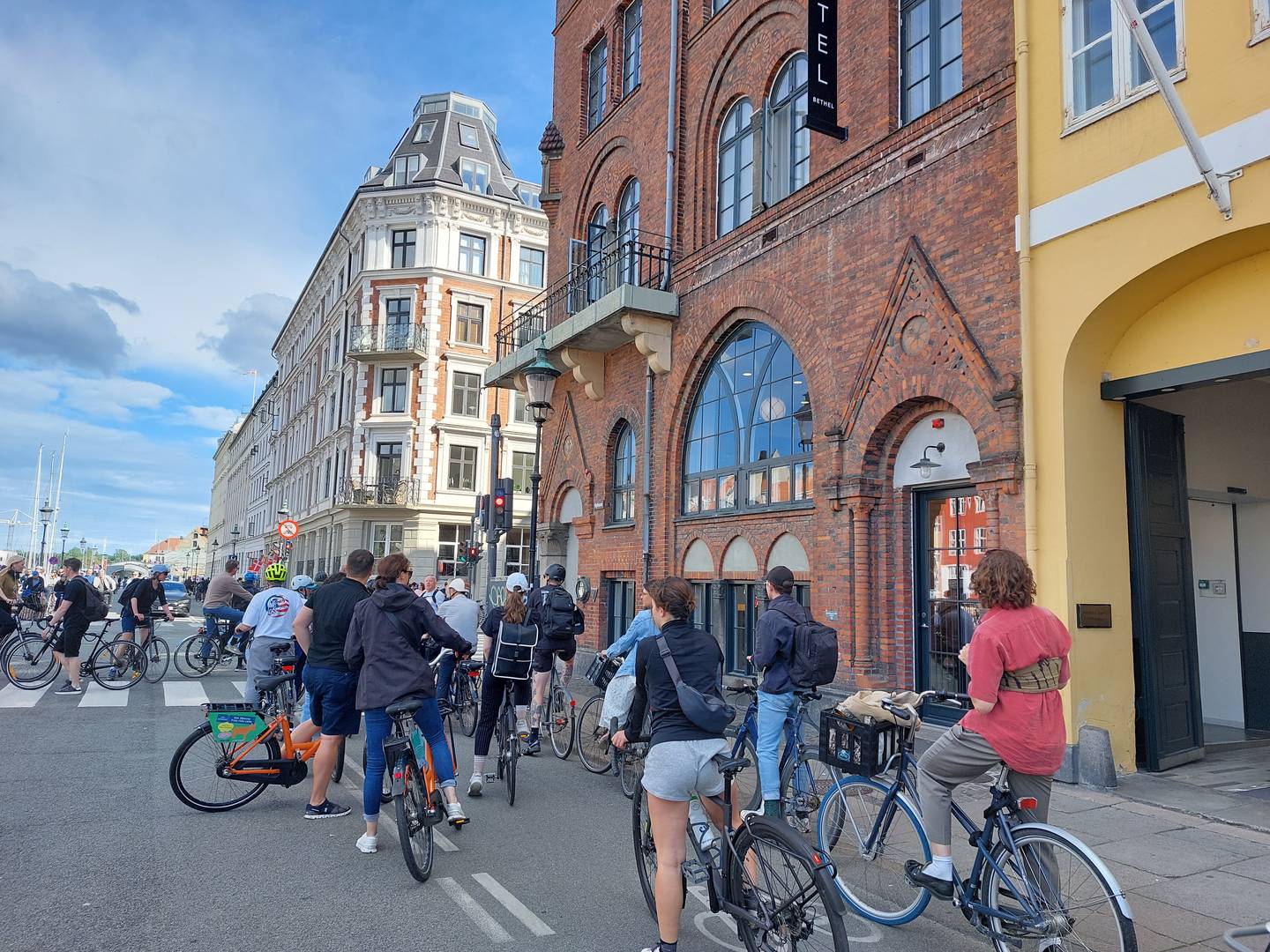 Nordkap24_Kopenhagen2