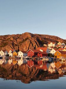 Nordkap24_Schweden10