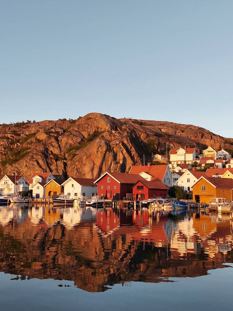 Nordkap24_Schweden10