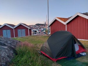 Nordkap24_Schweden10_1
