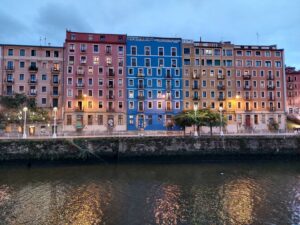 Nordspanien10