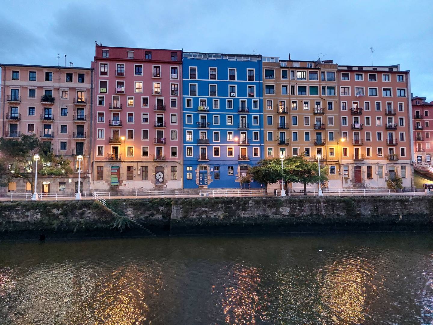 Nordspanien10