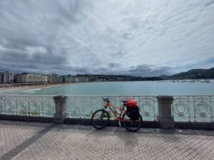 Nordspanien2