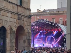 Nordspanien25