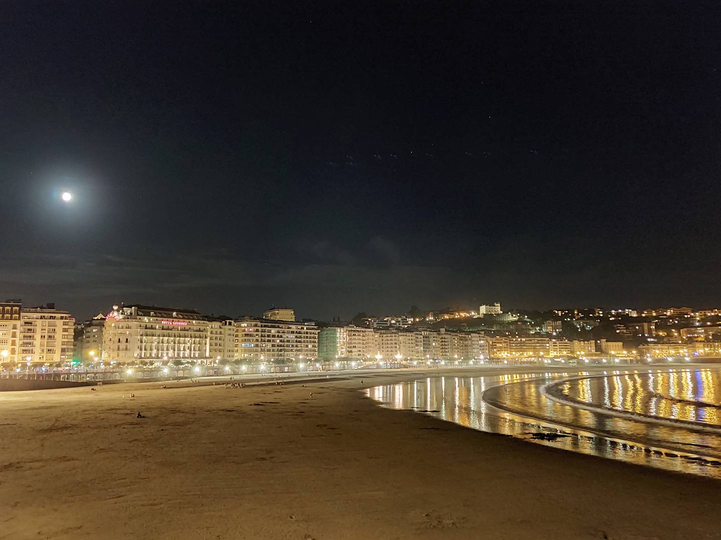 Nordspanien3
