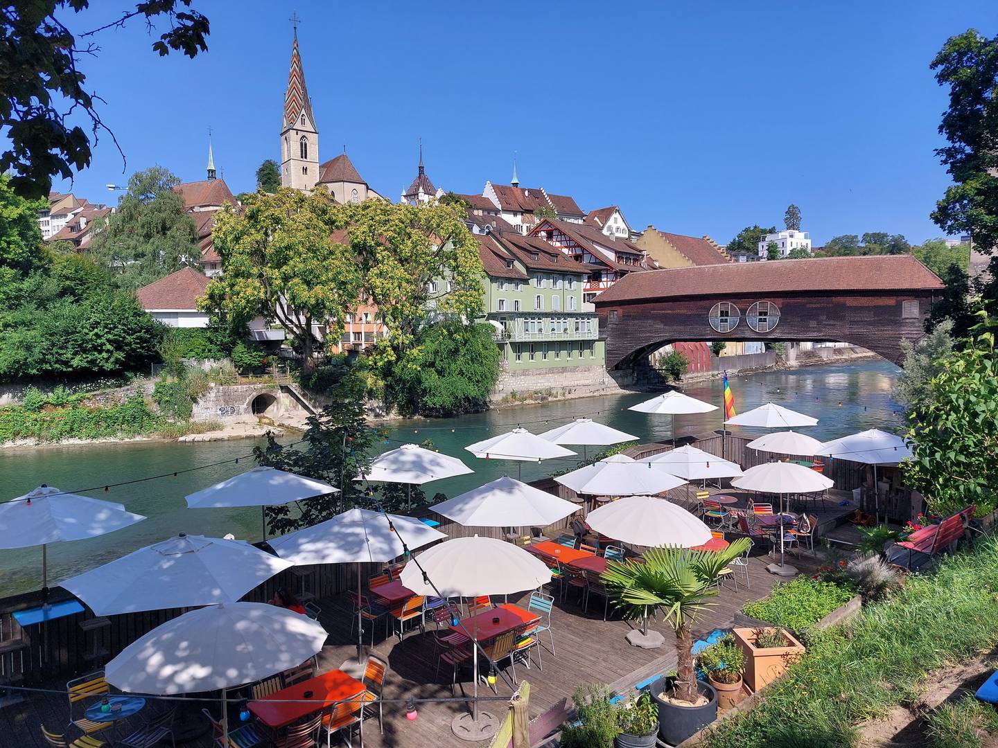 Schweiz_01