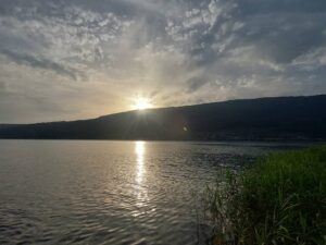 Schweiz_02